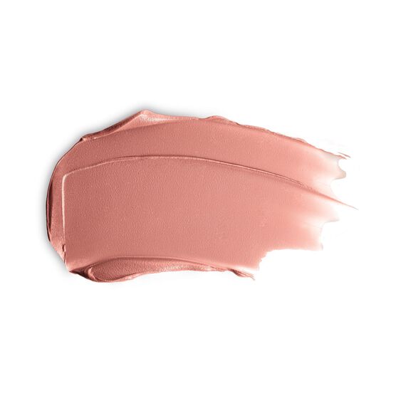 Batom Givenchy Le Rouge Interdit Cream Velvet Lipstick